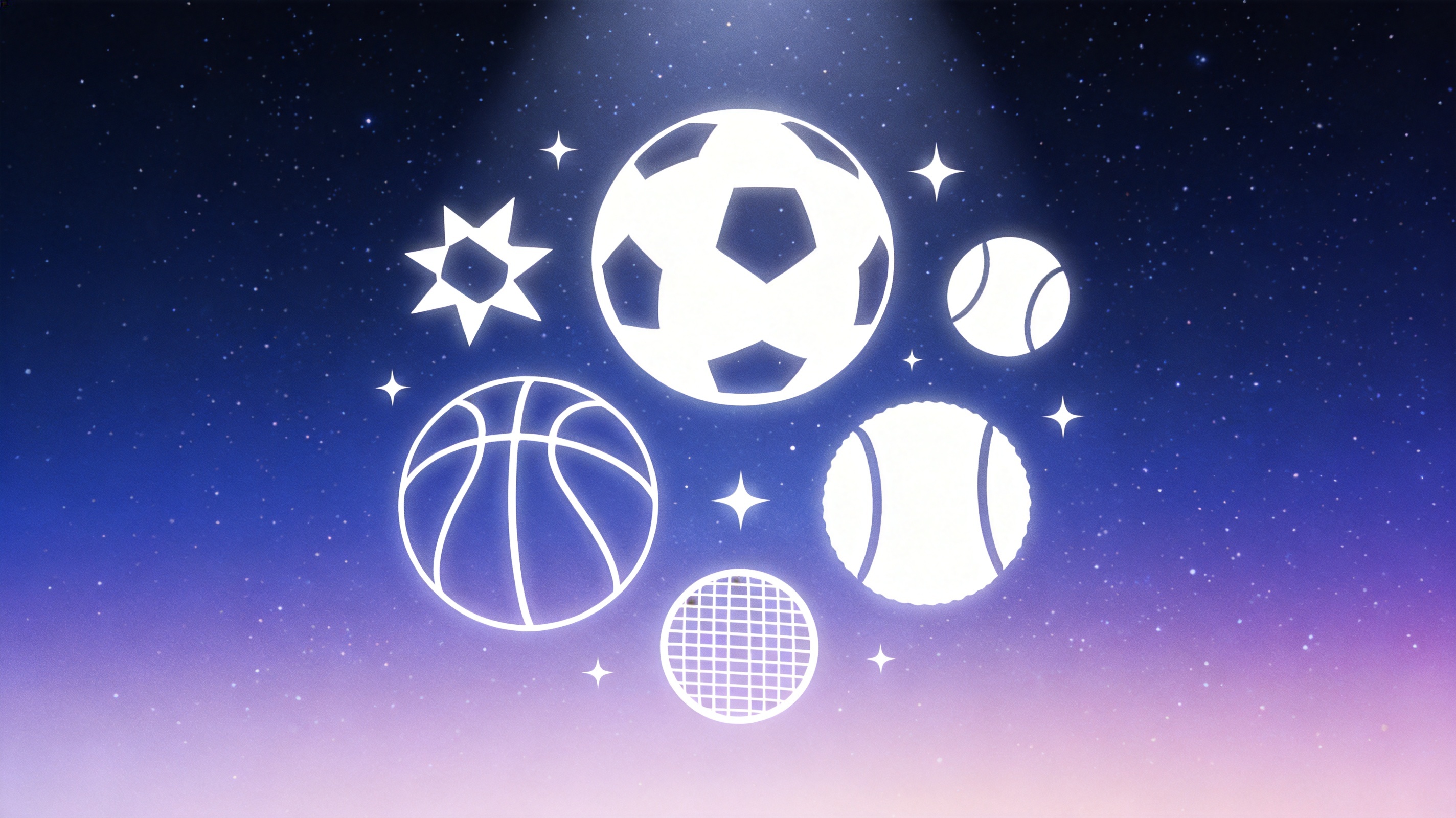 星空综合体育高清直播界面展示实时比分、赛程和比赛追踪